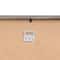 8 Pack: Narrow Belmont Frame with Mat by Studio Décor®